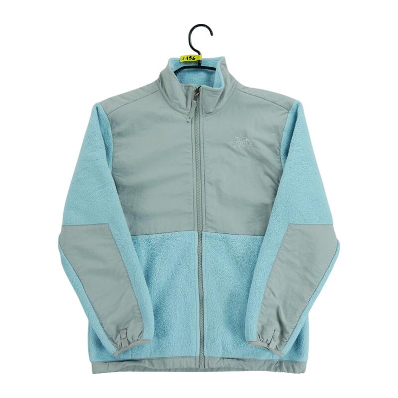Reconditionné - Veste polaire The North Face Denali - Bon État