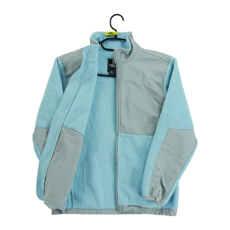 Reconditionné - Veste polaire The North Face Denali - Bon État