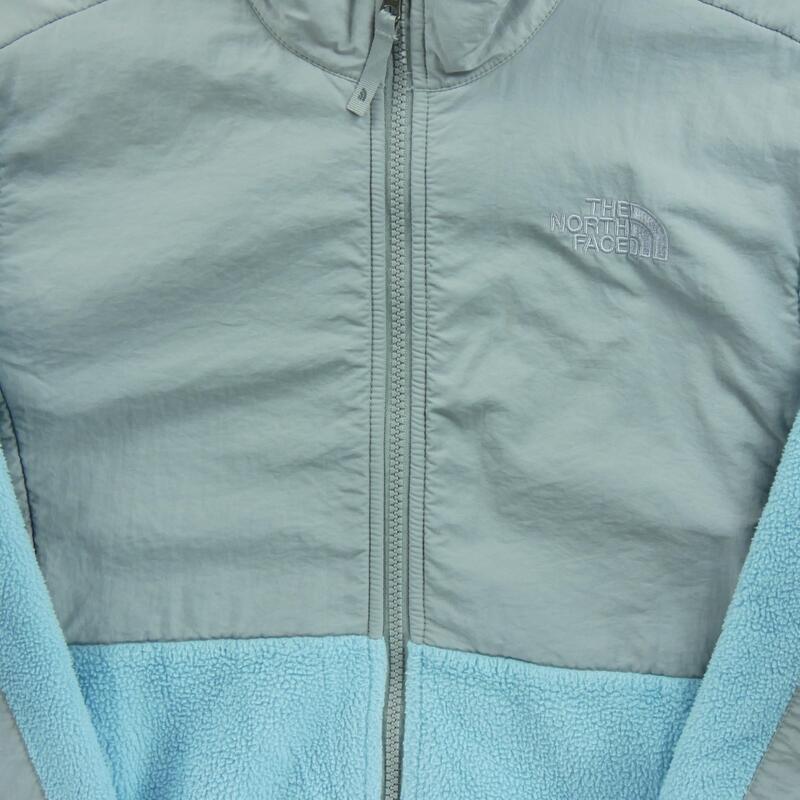 Reconditionné - Veste polaire The North Face Denali - Bon État