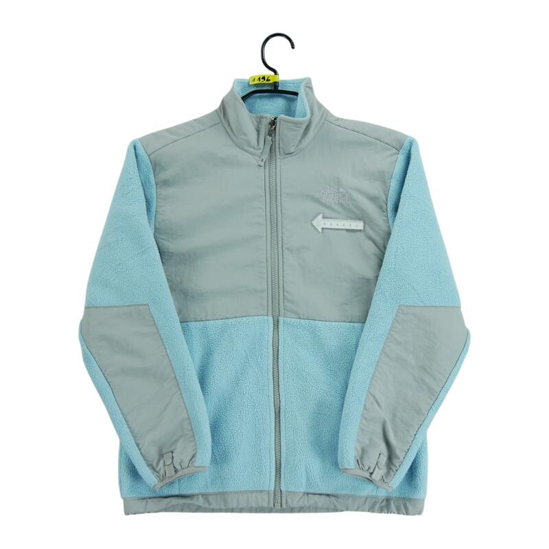 Reconditionné - Veste polaire The North Face Denali - Bon État