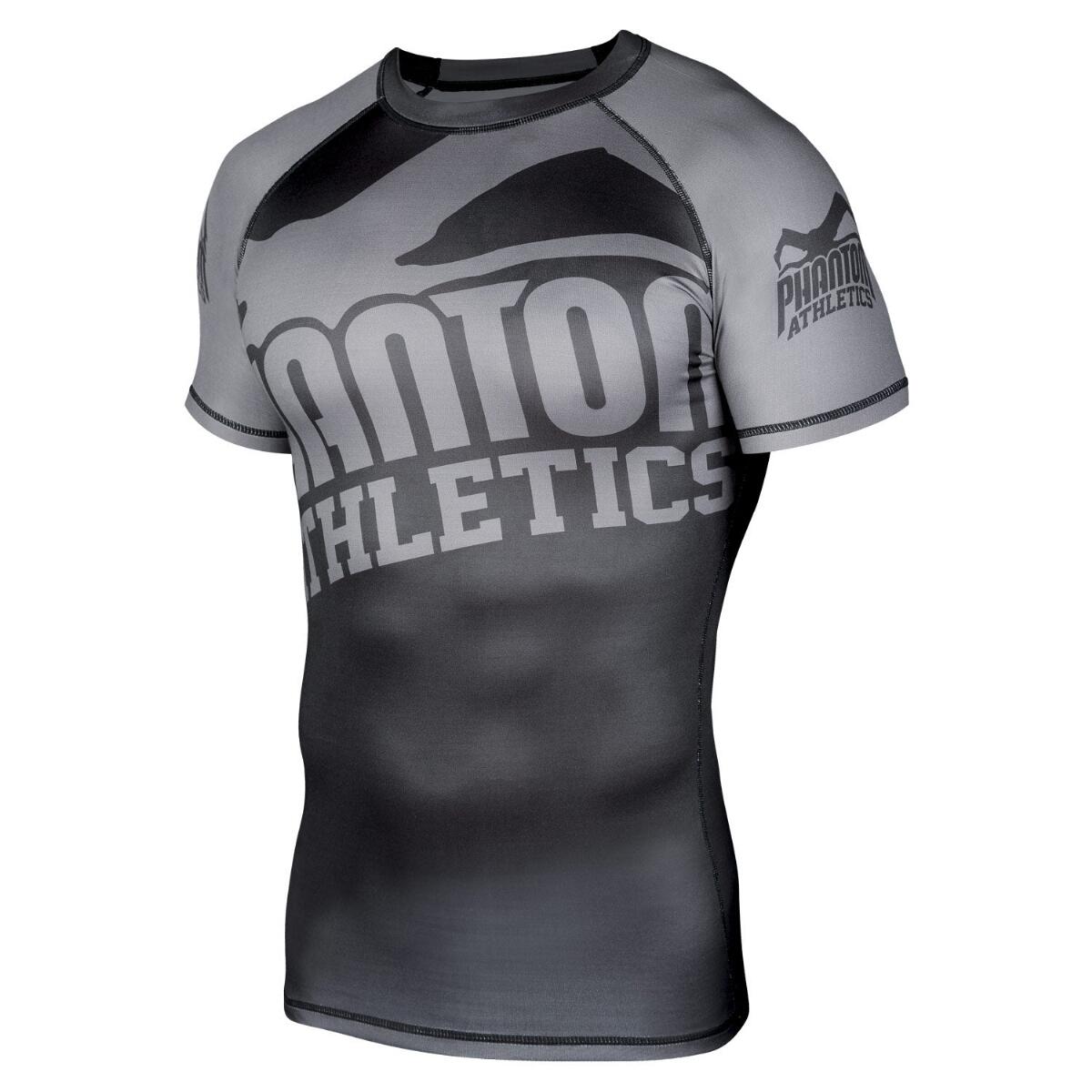 PHANTOM ATHLETICS picture