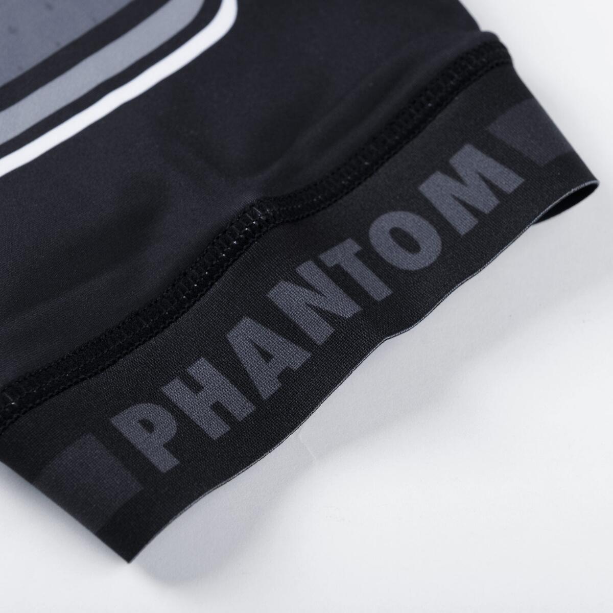 Rashguard Storm Nitro 3/7