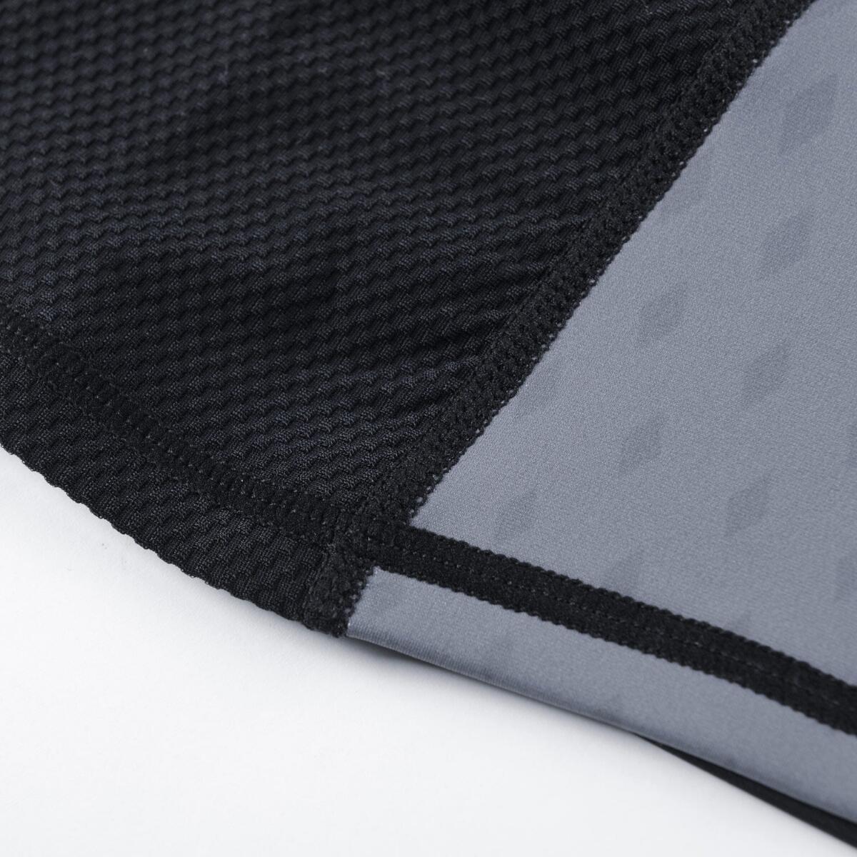 Rashguard Storm Nitro 2/7