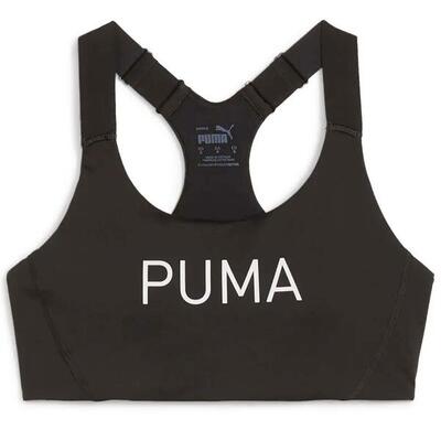 Ondergoed bh's puma 4keeps eversculpt bh vrouwen