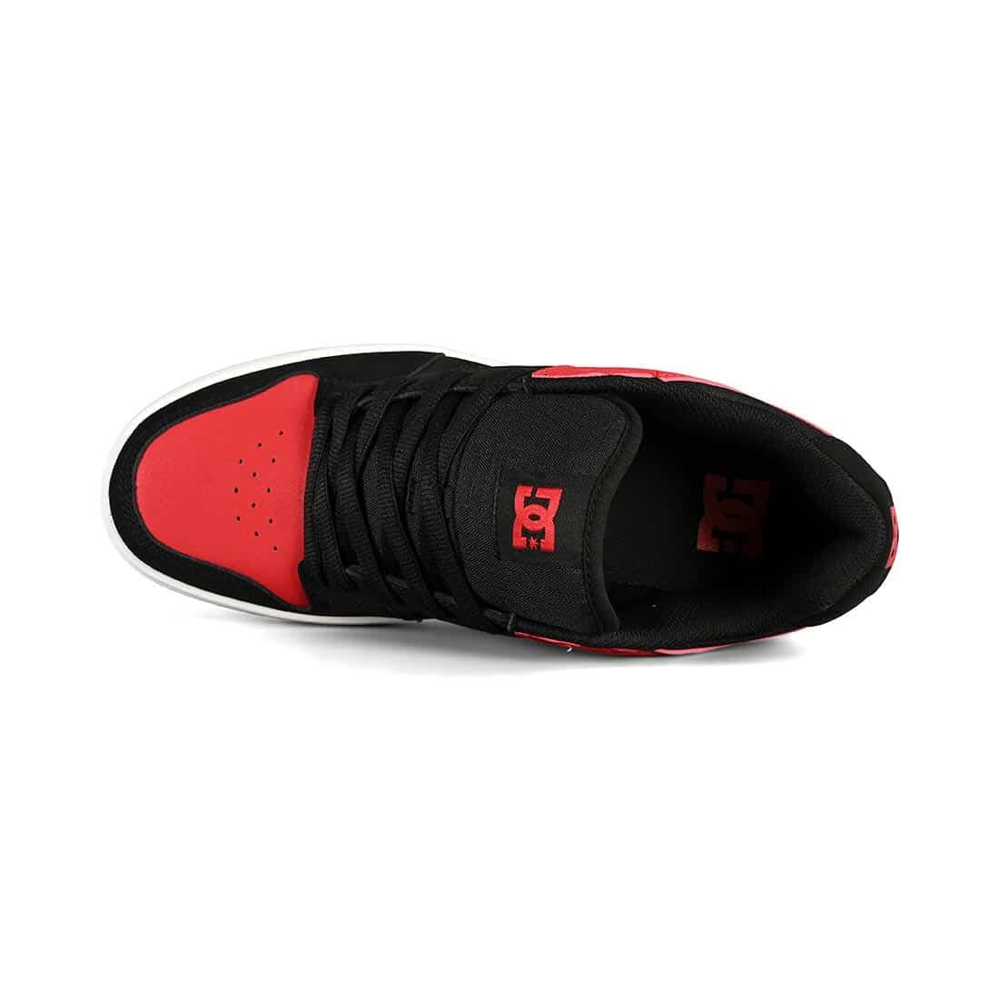 Scarpe DC Manteca 4 da uomo 4/5