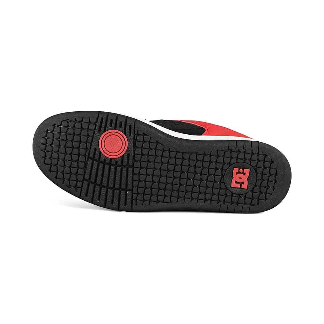 Scarpe DC Manteca 4 da uomo 5/5