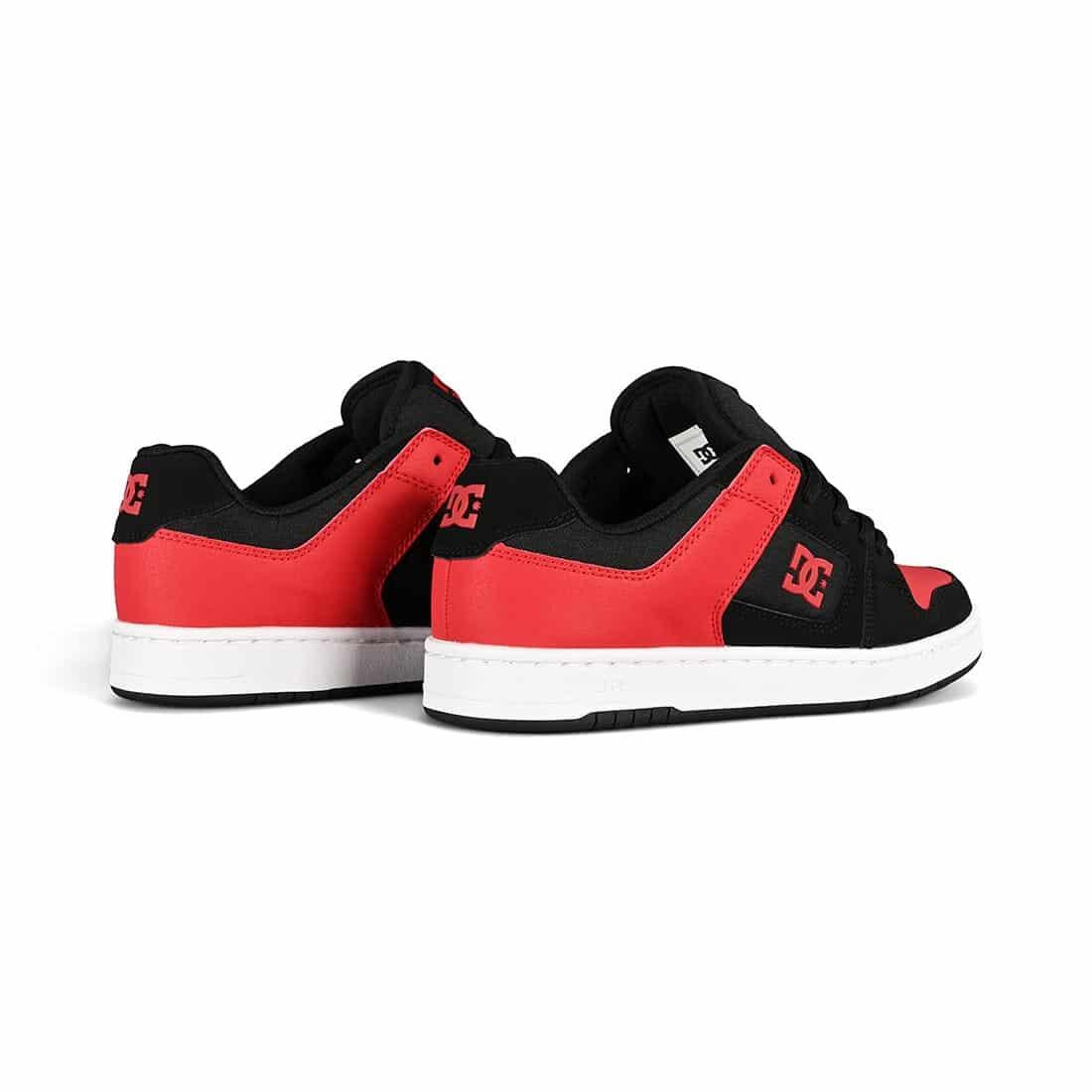 Scarpe DC Manteca 4 da uomo 3/5