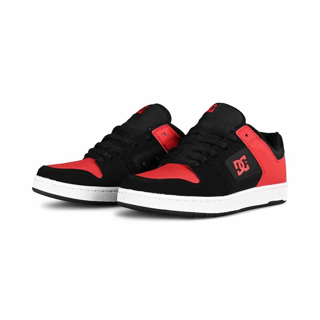 Scarpe DC Manteca 4 da uomo 2/5