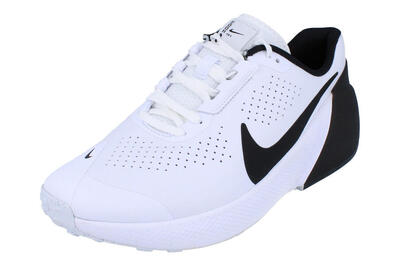 Nike air zoom tr 1 trainingsschoenen voor heren