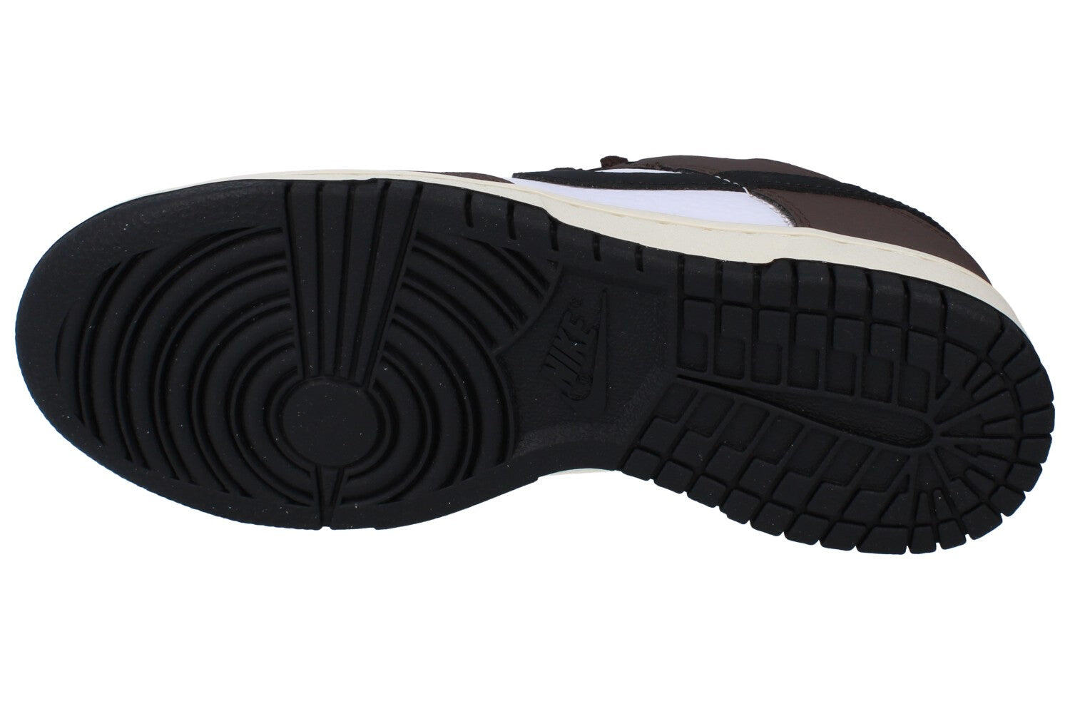 Buty do chodzenia dla dorosłych Nike Dunk Low Next Nature Baroque Brown 5/5