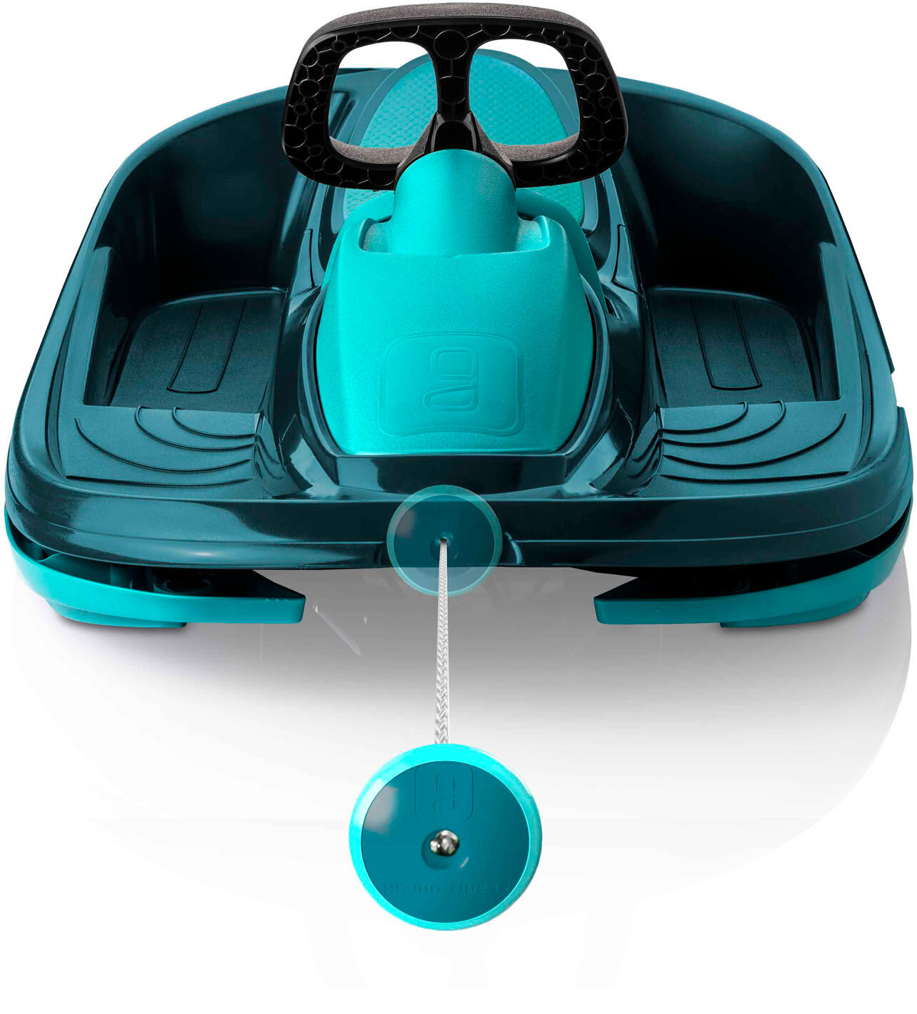 Bob  Nimbus  titan blau 3/7