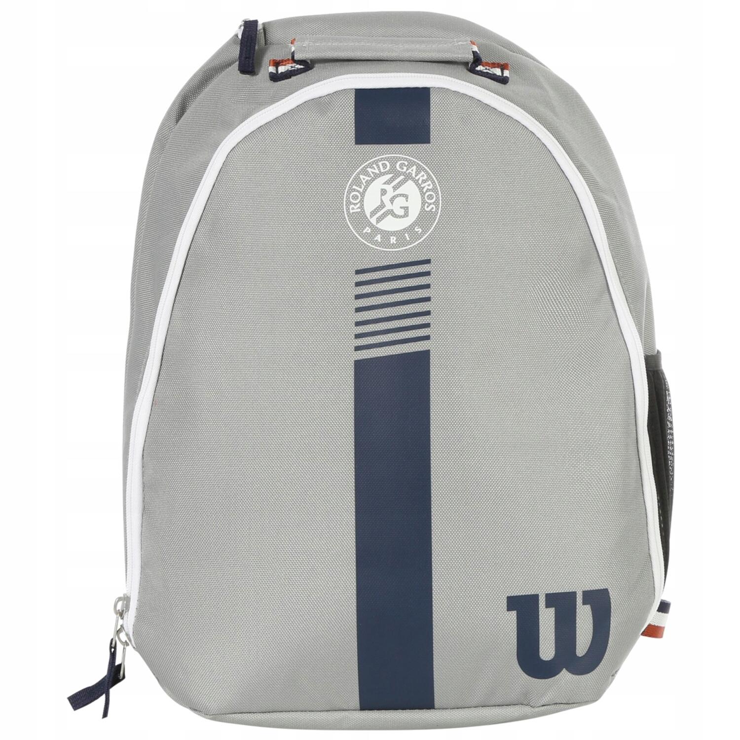 WILSON Wilson Roland Garros Junior Tennis Backpack