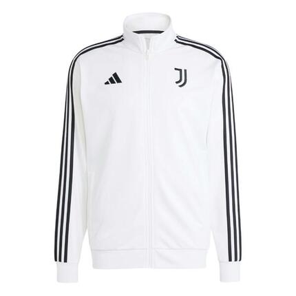 Sweat-Shirt Adidas Sport Juve Dna Tt Adulte