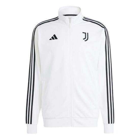 Sweat-Shirt Adidas Sport Juve Dna Tt Adulte