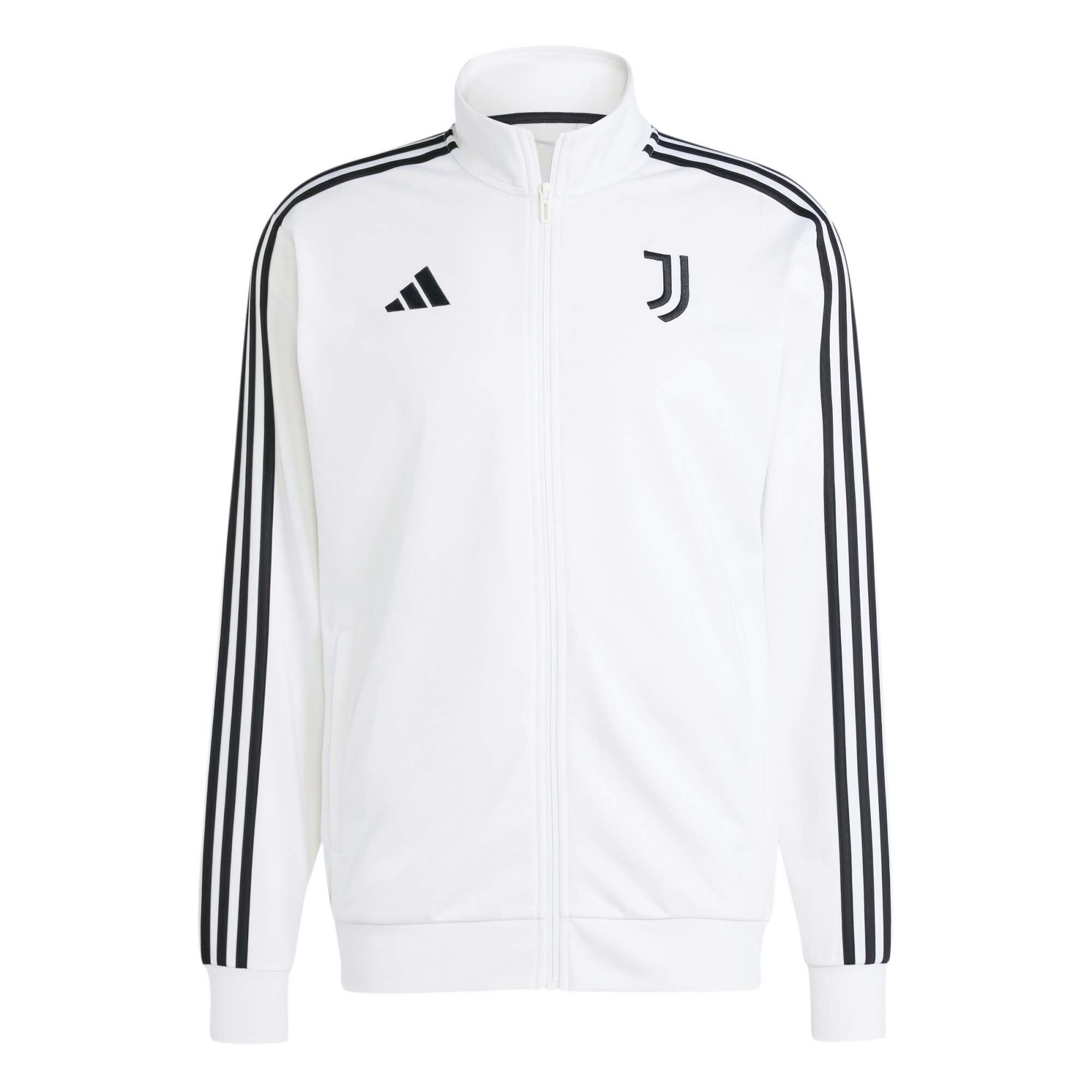 ADIDAS picture