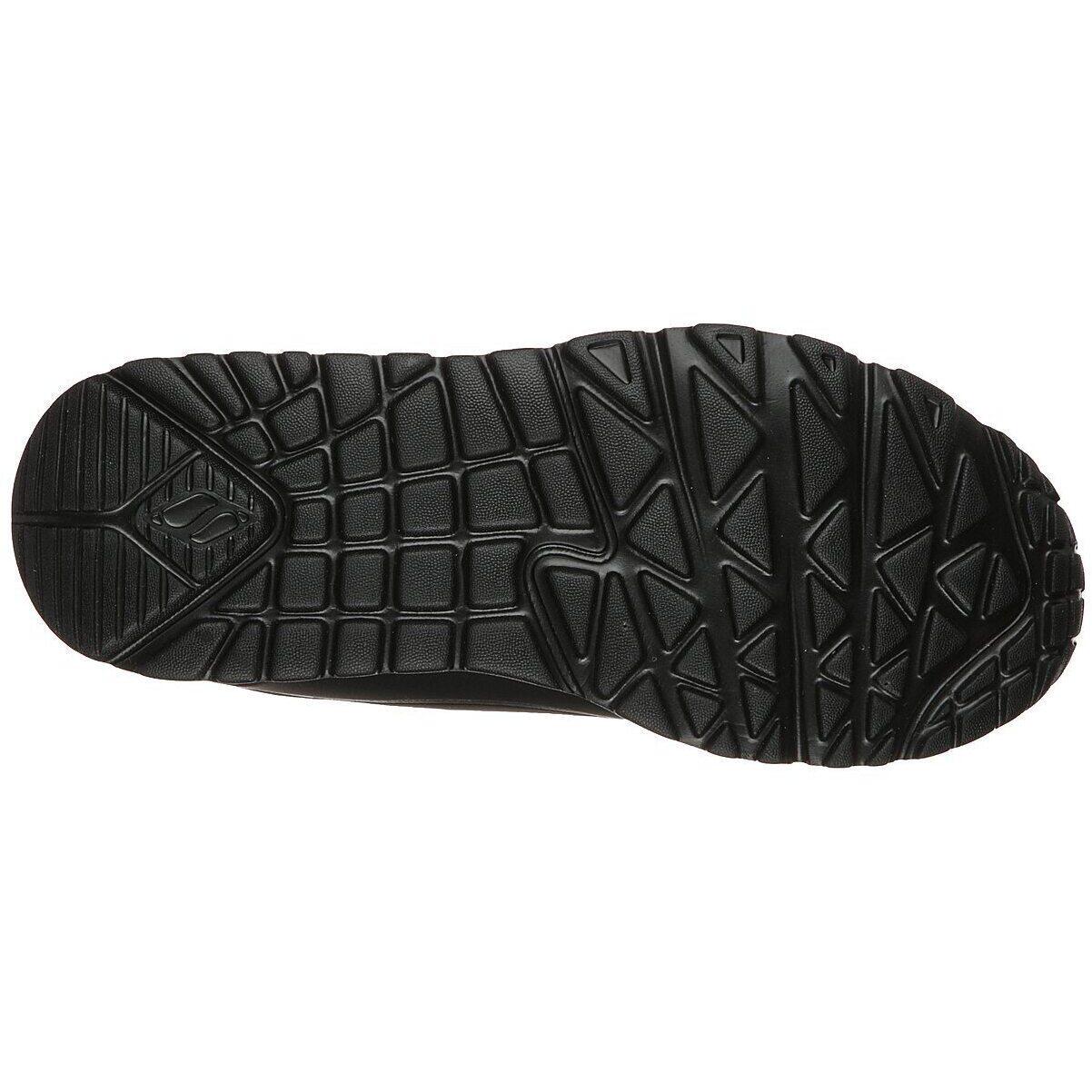 Buty sportowe dla dzieci Skechers Uno Lite Delodox 5/5