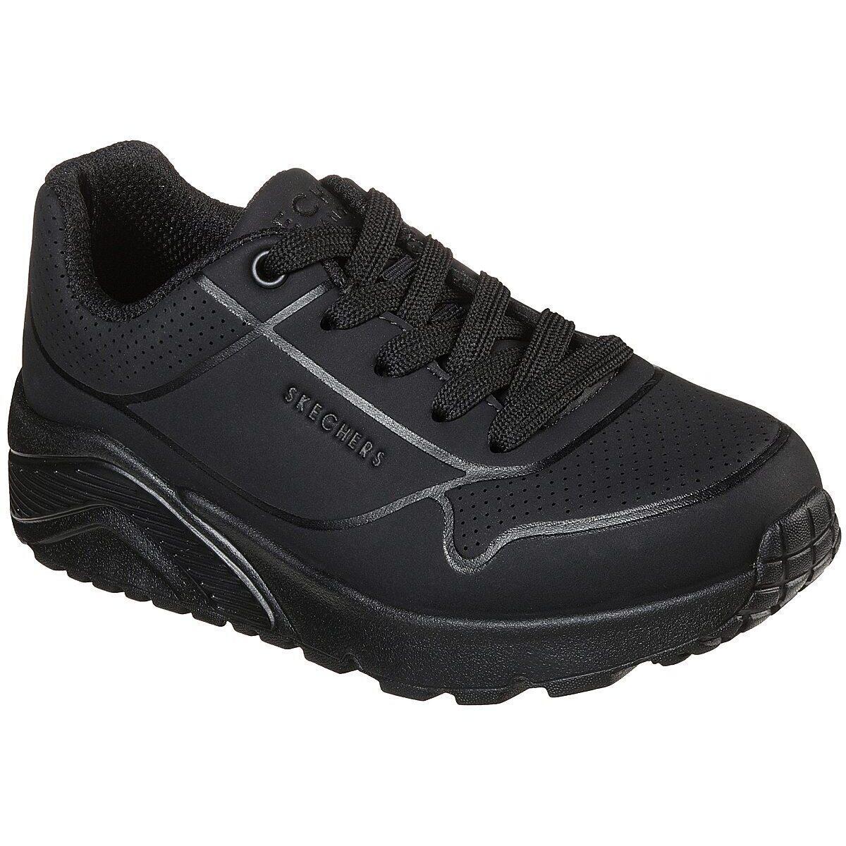 Buty sportowe dla dzieci Skechers Uno Lite Delodox 3/5