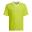 Adidas Sport Ent22 Jsy Y T-Shirt Enfant