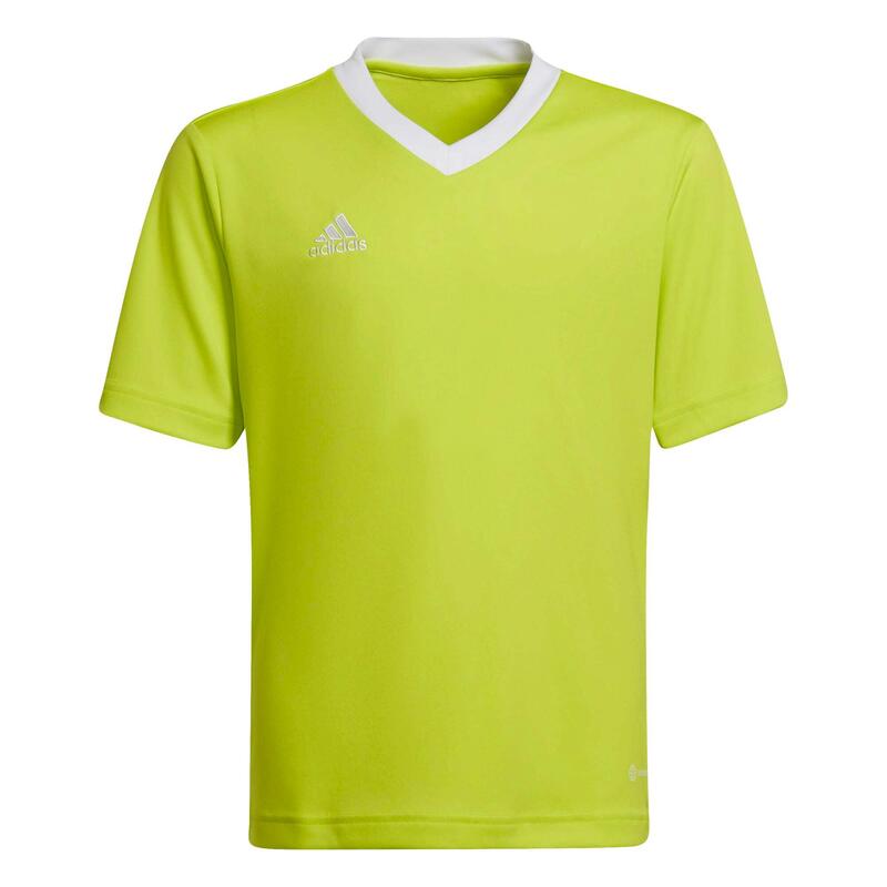 Adidas Sport Ent22 Jsy Y T-Shirt Enfant