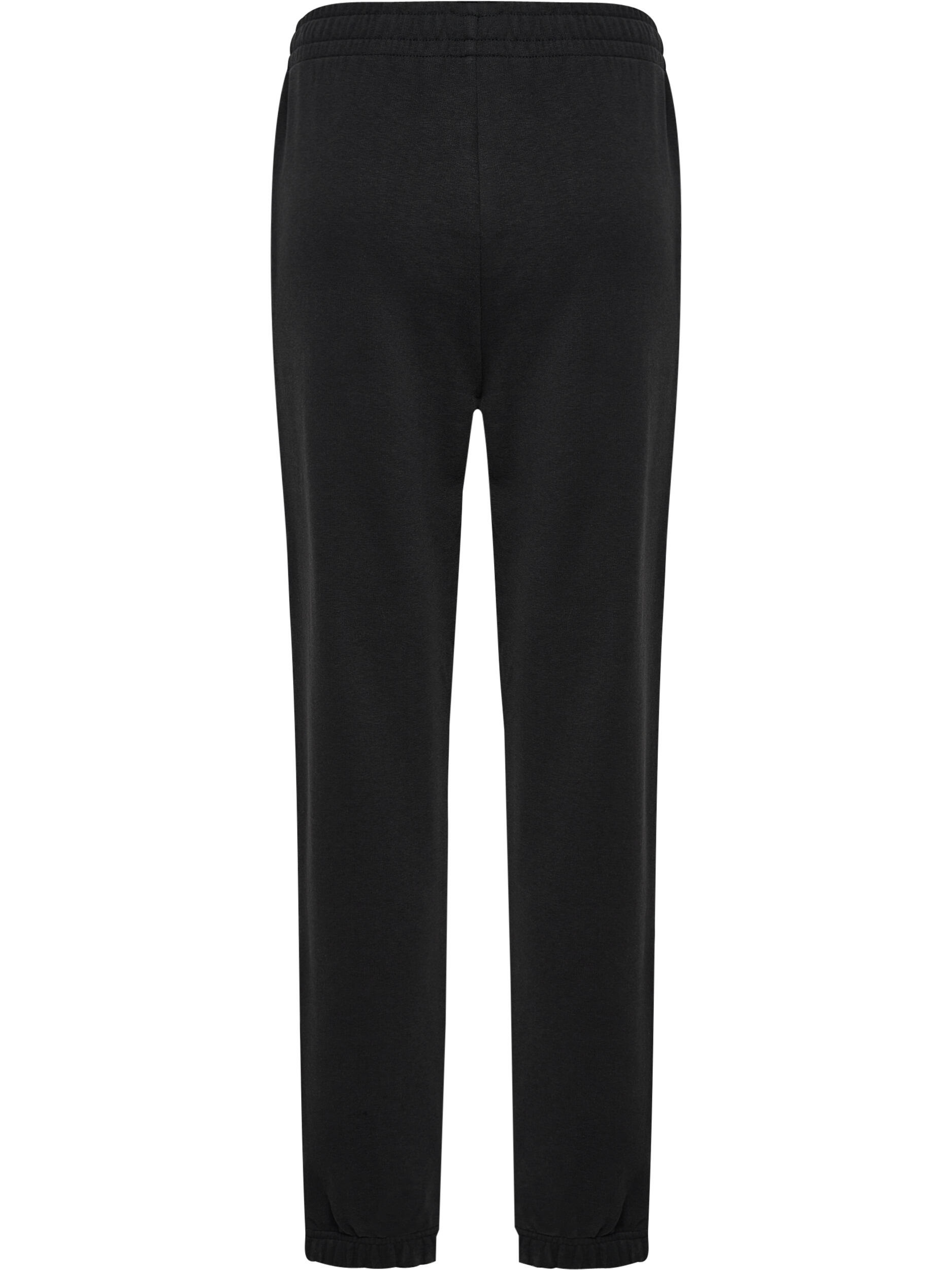 Pantaloni da jogging donna Hummel Pulse 6/7