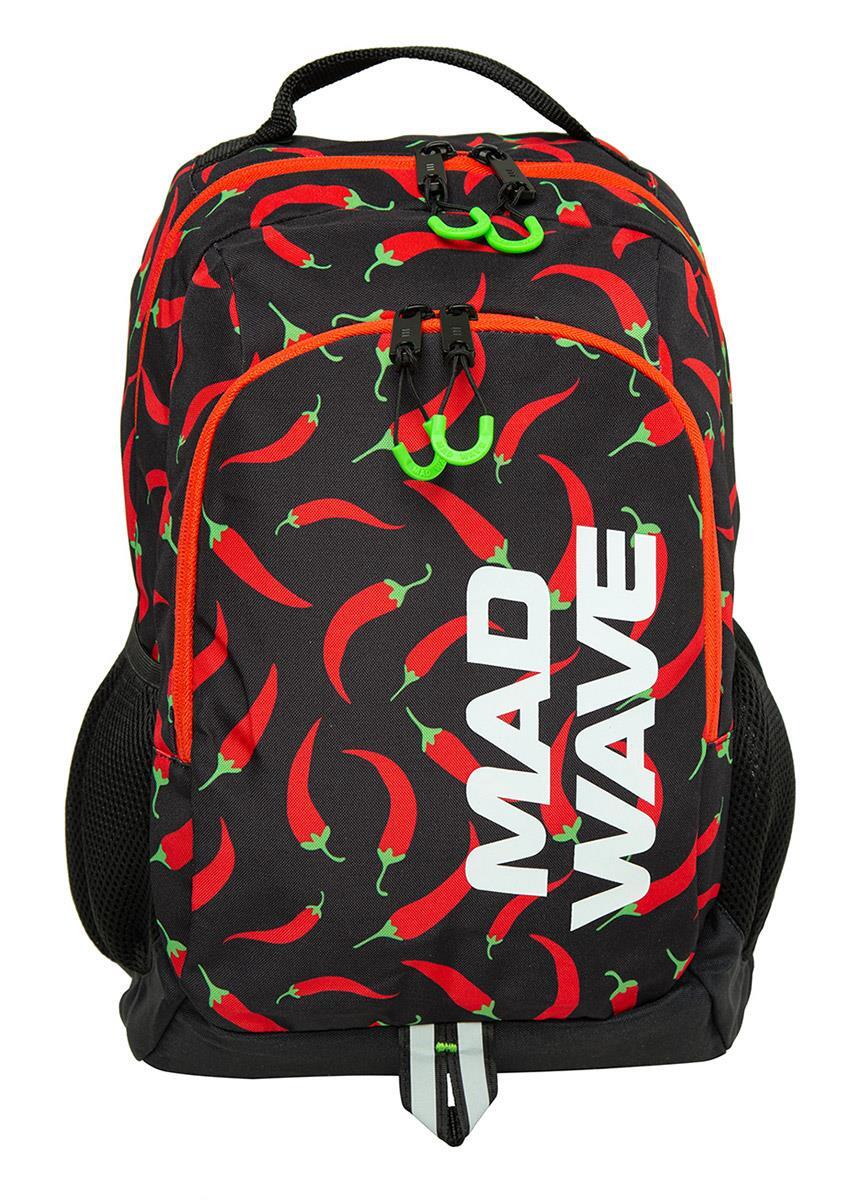MAD WAVE picture