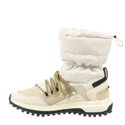 Bottes de neige Colmar Warmer Polar off pour femmes 3/5
