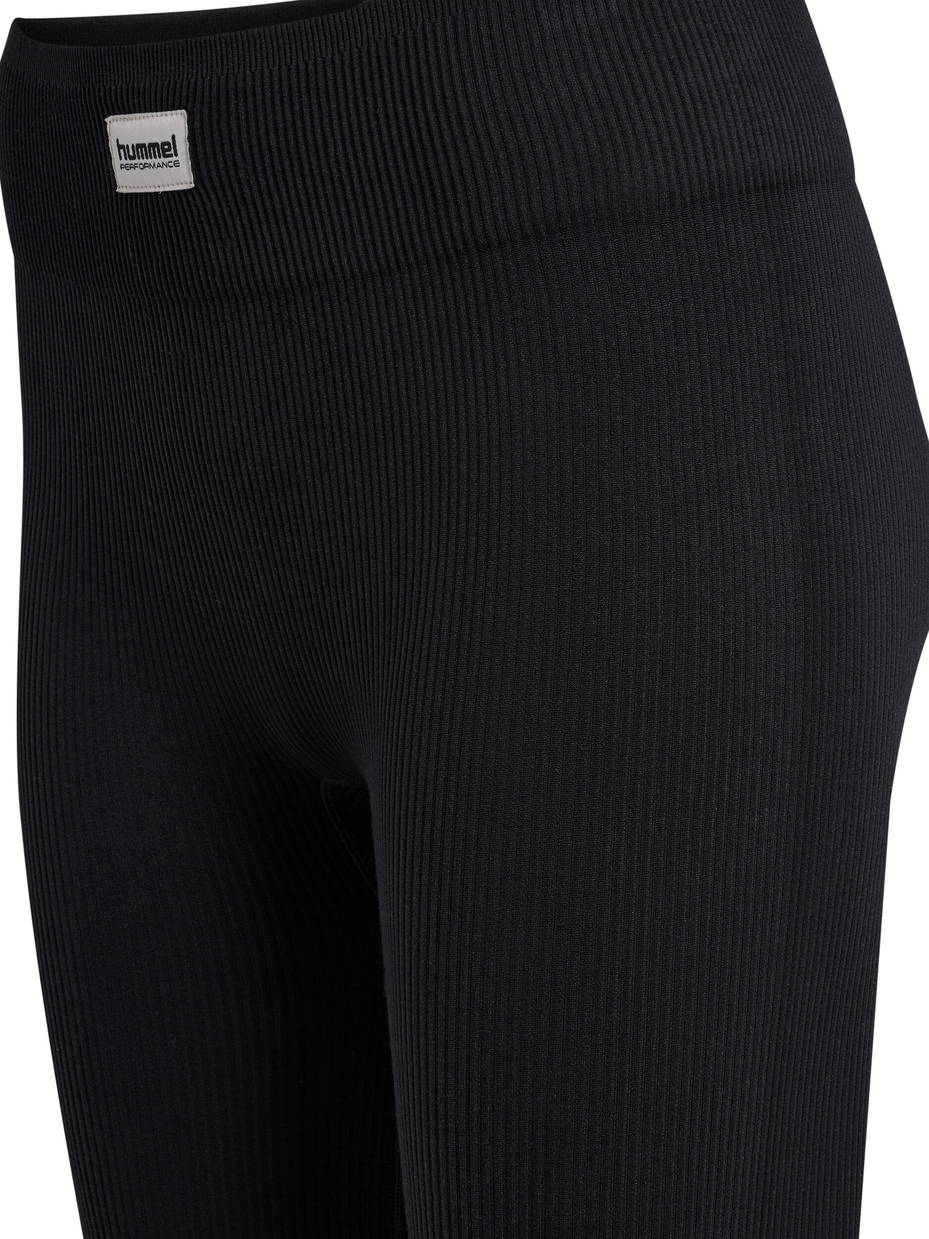 Enfiler Collants Hmlpulse Femme 7/7
