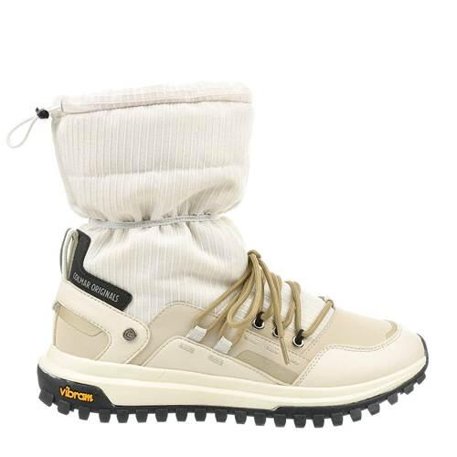 Buty do chodzenia damskie Colmar Warmer Polar