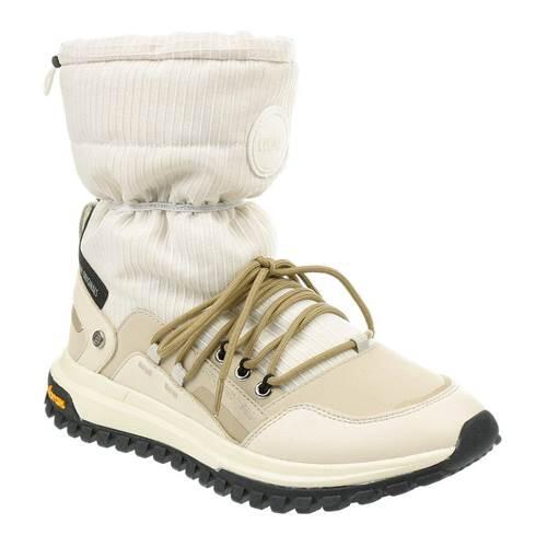 COLMAR Colmar Warmer Polar off dames snowboots