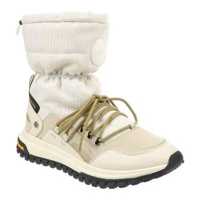 Botas de nieve Colmar Warmer Polar off mujer