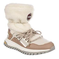Bottes de neige femme Colmar Warmer Voyage