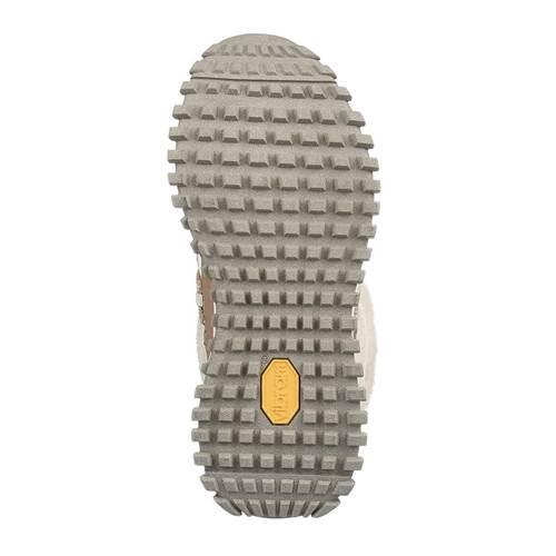 Buty do chodzenia damskie Colmar Warmer Voyage 4/5
