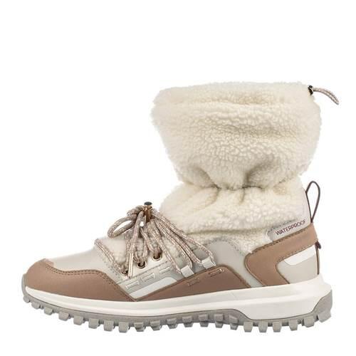 Buty do chodzenia damskie Colmar Warmer Voyage 3/5