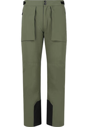 Pantalon de ski Killy
