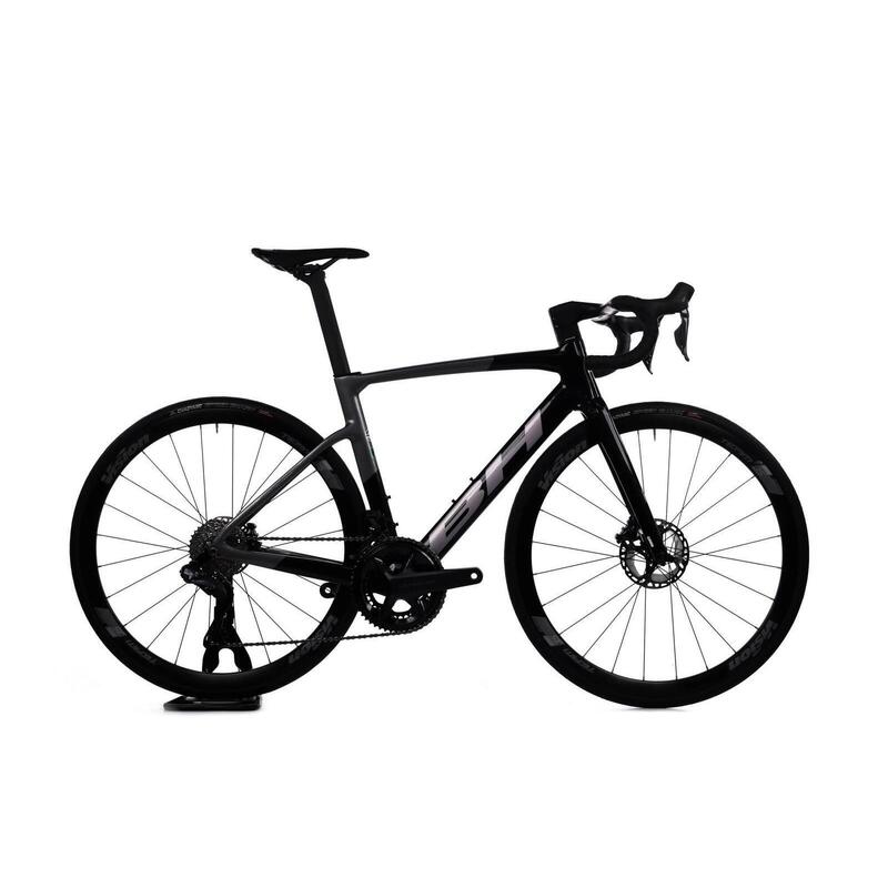 Seconde Vie - Vélo de route - BH RS1 - S . TRES BON