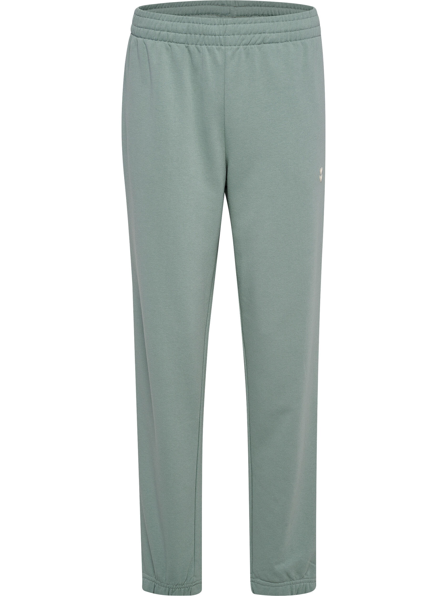 Fermeture À Cordon Pantalon Hmlpulse Femme 5/7