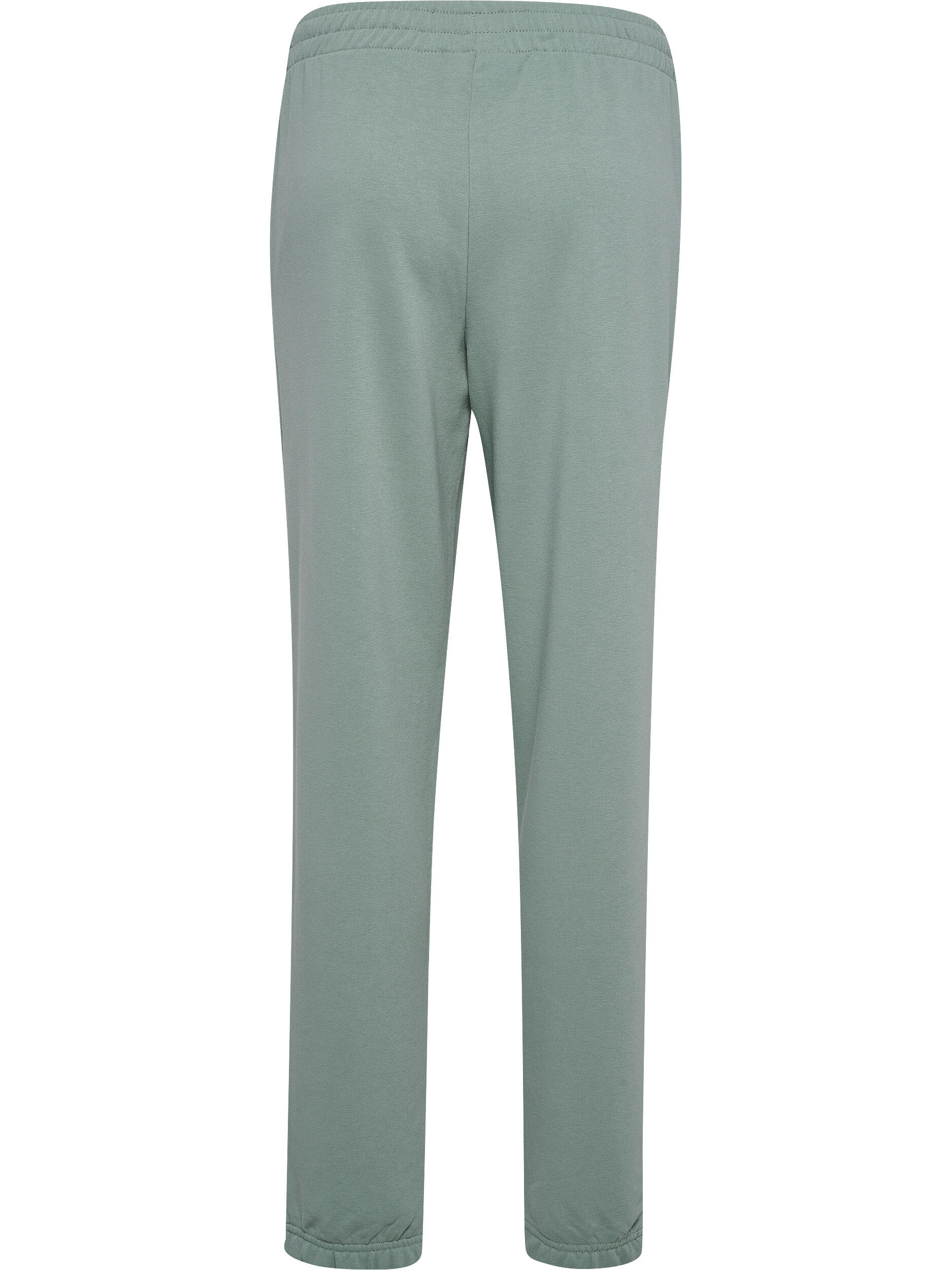 Fermeture À Cordon Pantalon Hmlpulse Femme 6/7