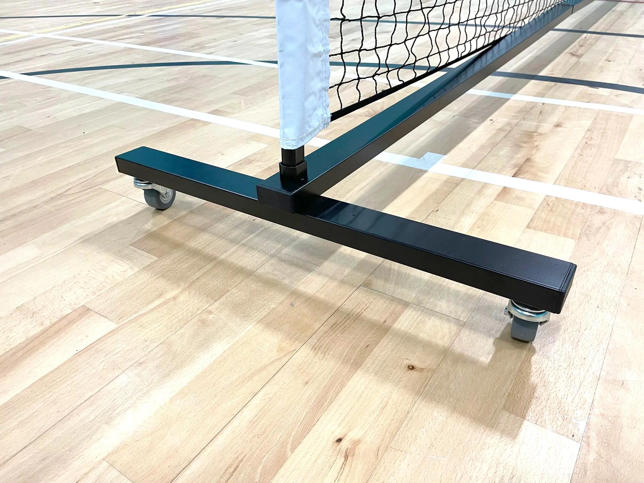 Premier Portable Pickleball Net - pickleball háló 5/5