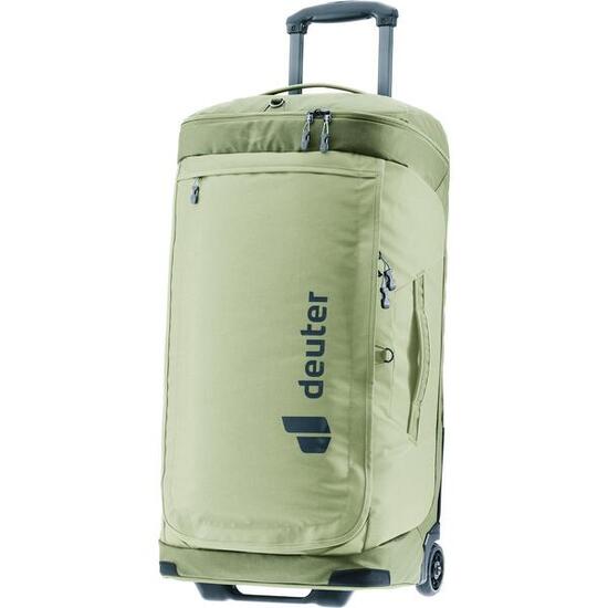 Rucksack-Trolley Duffel Pro Movo 60 mineral-grove