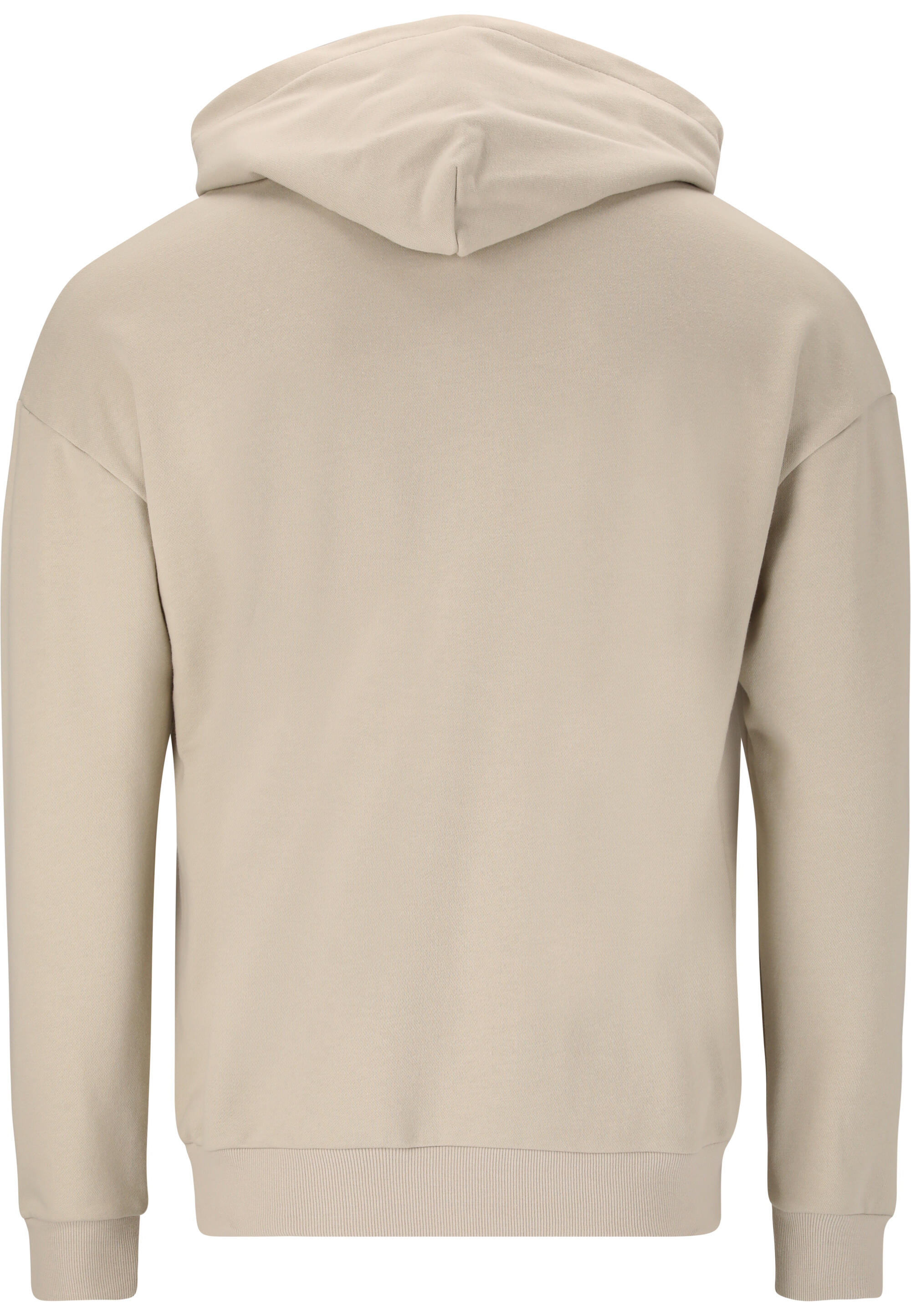 Sudadera con capucha Virtus Jaiden 2/5
