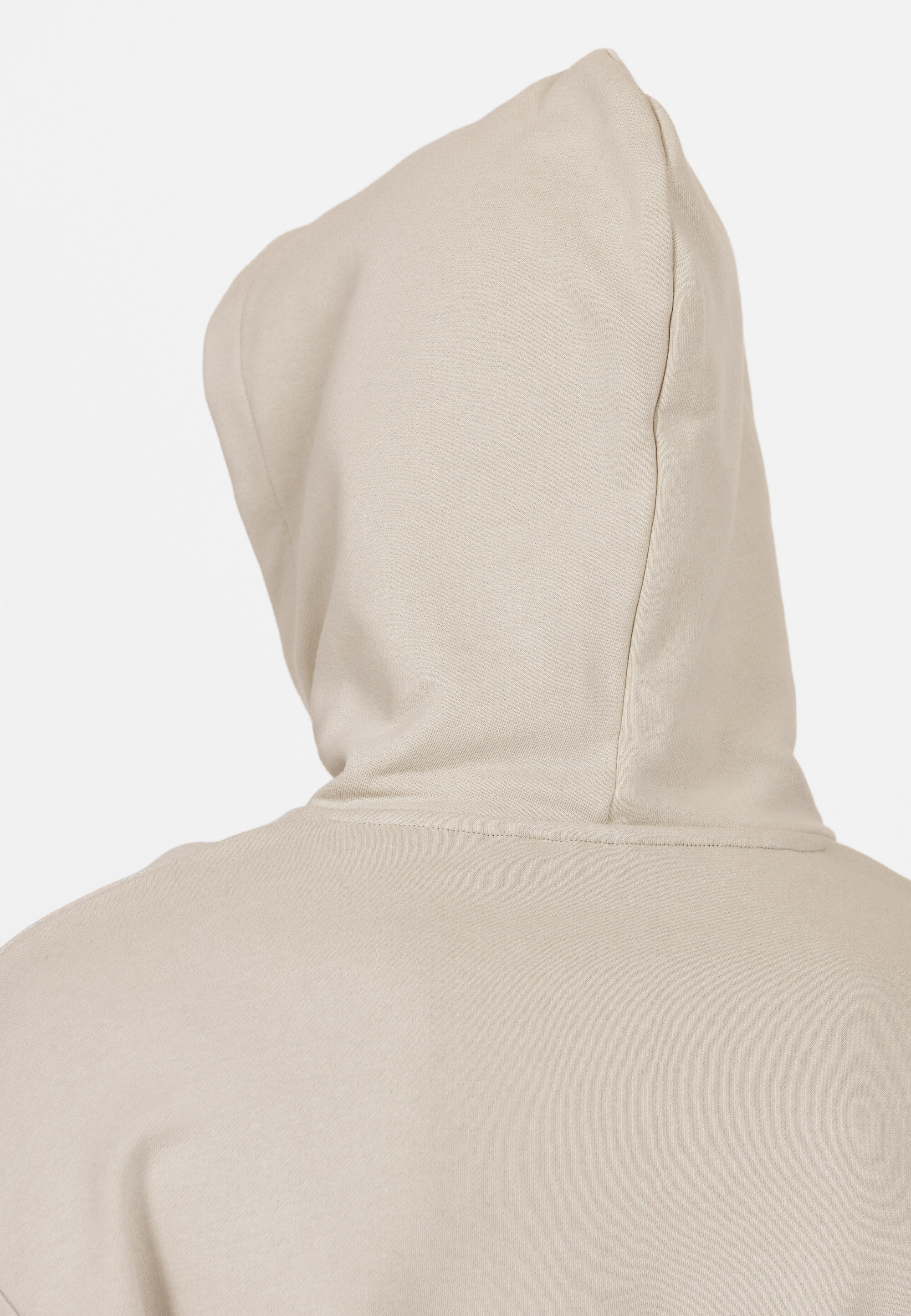 Sudadera con capucha Virtus Jaiden 5/5