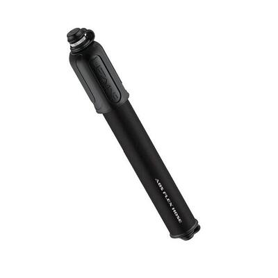 Lezyne hv drive handpomp m 216 mm