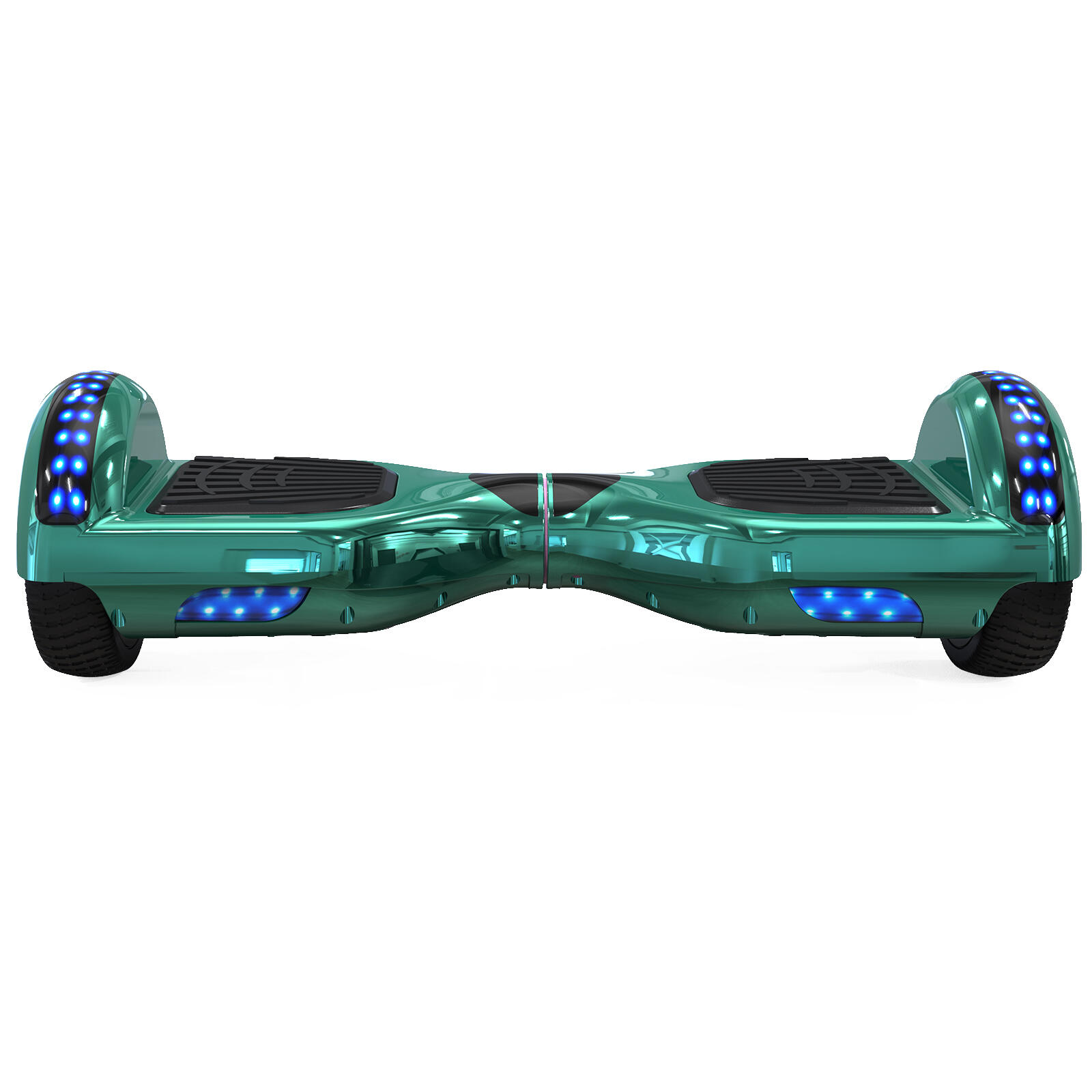 Hoverboard żyroskopowy 6,5 cala Bluetooth RCB-WJ1