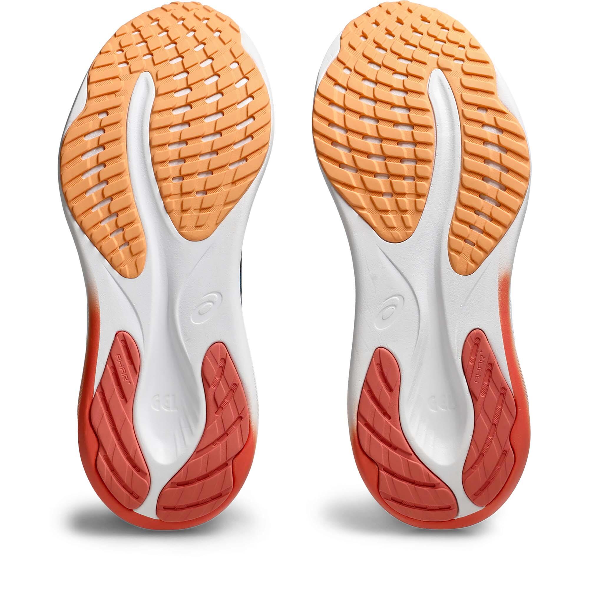 Chaussures De Running Asics Gel-Pulse 15 Adulte 5/5