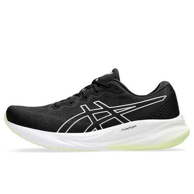Scarpe Running Asics Gel-Pulse 15 Adulto