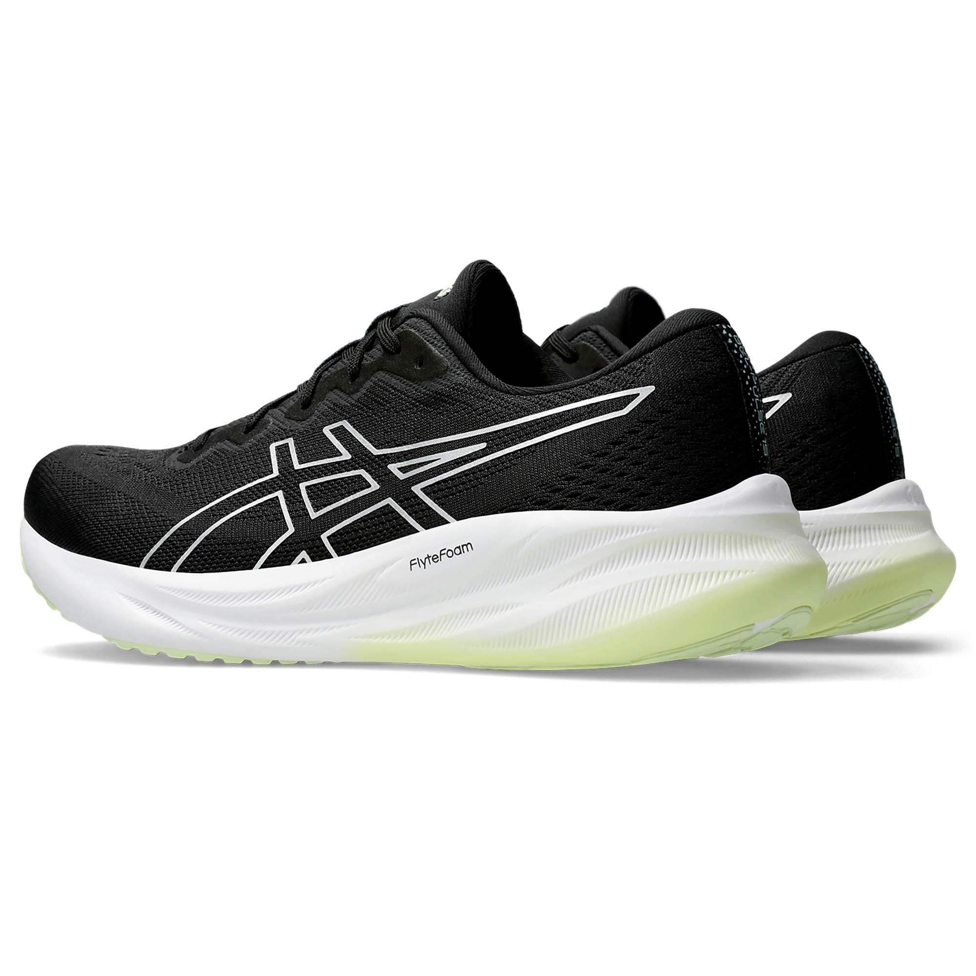 Chaussures De Running Asics Gel-Pulse 15 Adulte 4/5