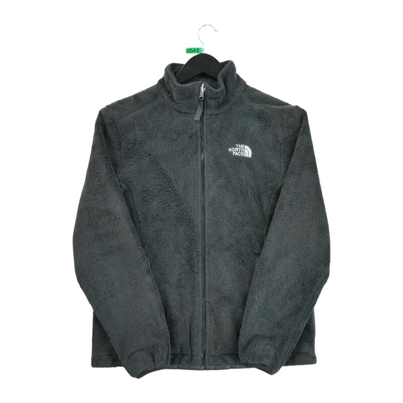 Segunda Vida - Chaqueta de polar The North Face - Muy Bueno