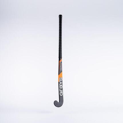 Bâton de hockey de gardien de but Grays Hockey GK8000
