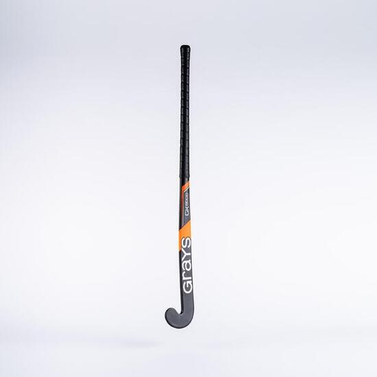 Bâton de hockey de gardien de but Grays Hockey GK8000