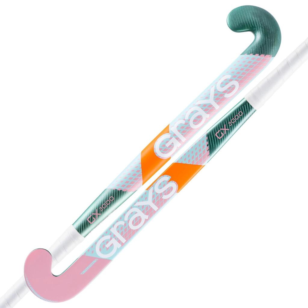 Children's stock Grays Hockey GX2000 Dynabow
